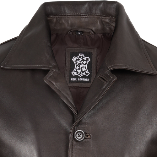 SUPERN Vintage brown (1).png