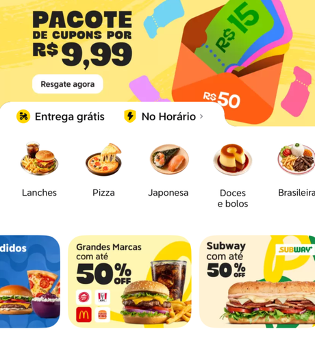 segunda.png