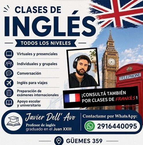 FLYER ING.jpg