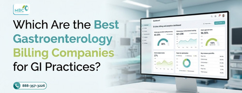 Which Are the Best Gastroenterology Billing Companies for GI Practices.jpg