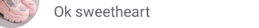 temp.png