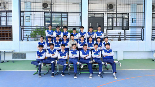 Foto kelas walas 9A.jpg