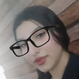 temp.png