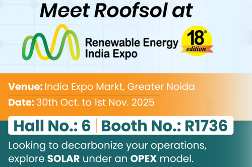 indain expo RoofSol1.png