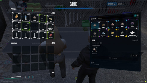 FiveM GTAProcess RSocqQQdxO.jpg