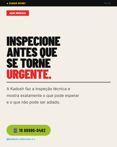 9b49fe393043.png
