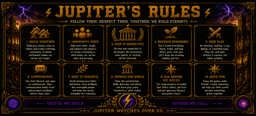 rules1.png