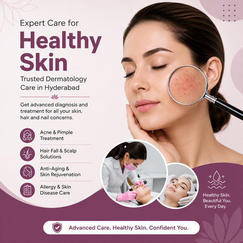 Best Dermatologists in Hyderabad.png