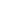 ca7dd6eb40d6.png