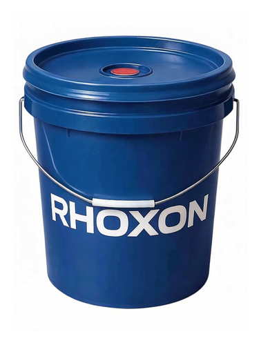 rhoxon barrel.png