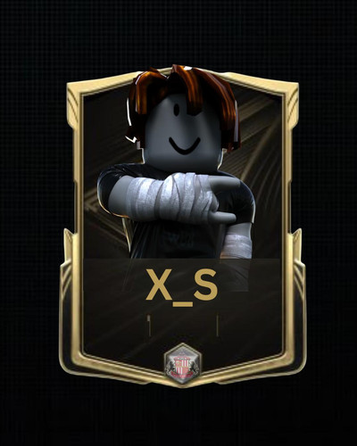 XS.jpg