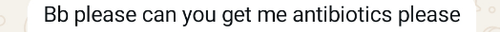 temp.png