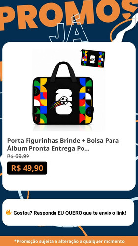 oferta.jpg