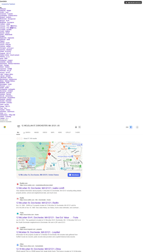 blob.png