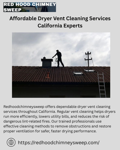 Affordable Dryer Vent Cleaning Services California Experts.jpg