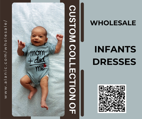 Wholesale Infant Clothing for Soft and Safe Wear.jpg