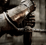 F21B7351 66B4 4351 AE7B 3D7FE773BFDB.gif