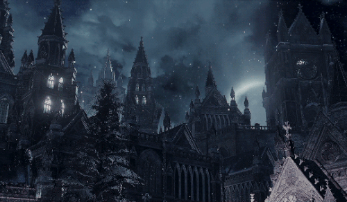 5EC143B1 97AE 43CD 88A9 1CD127165067.gif