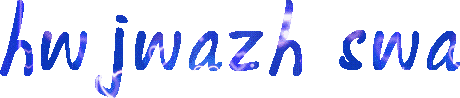 1000077101.gif