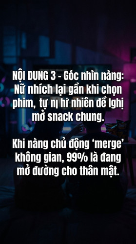 8c23b8f45dfc.jpg
