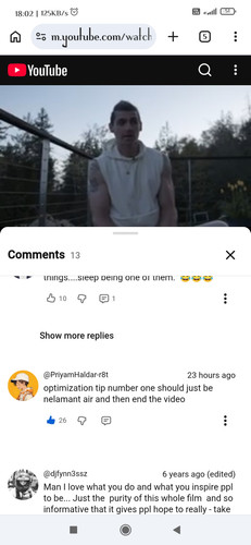 Screenshot 2026 06 09 18 02 04 819 com.android.chrome.jpg