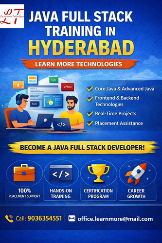 java fullstack training in hyderabad.jpg