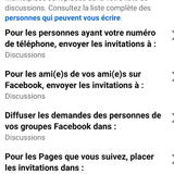 temp.png