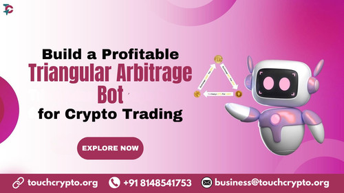 Triangular Arbitrage bot.jpg