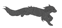 IMG 5914.png