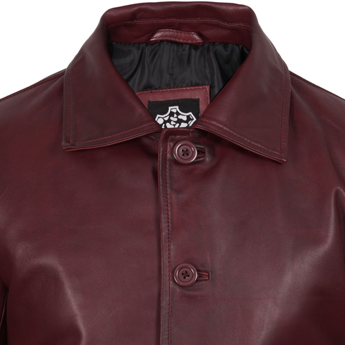 SUPERN Maroon (1).png