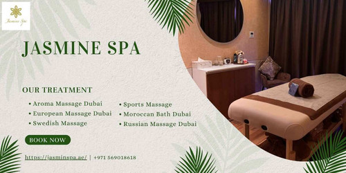 Body Massage Center for Relaxation and Wellness.jpg