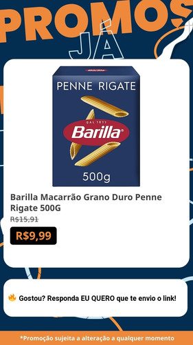oferta.jpg