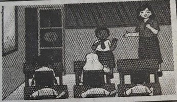 Picture5.jpg