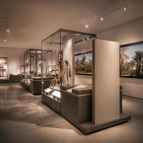 Al Ain Museum Hall.jpg