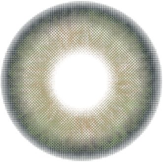 841c992b3b8e46e1888a46b90007725b image.png