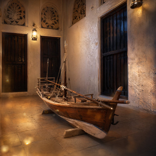 Boat.jpg
