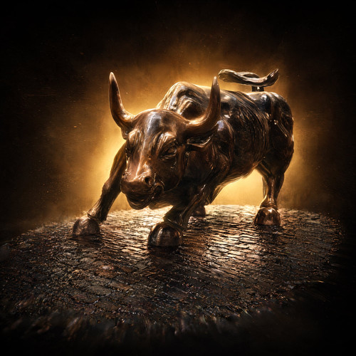 Bull Isolated.jpg