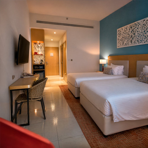 Centara Mirage Hotel.jpg
