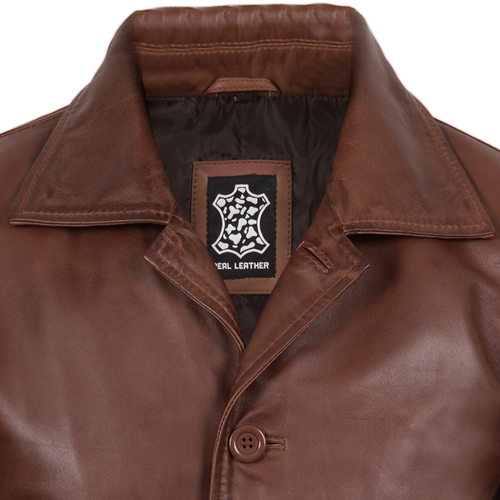 SUPERN Cognac (1).png