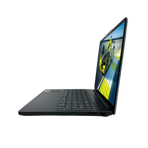 a3721f6d51dc.jpg