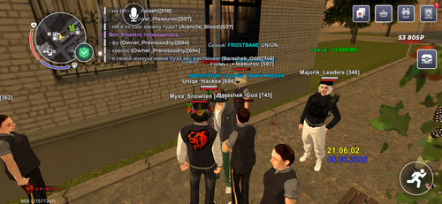 IMG 1861.png