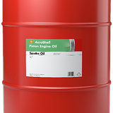 smoke oil.png
