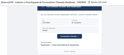 cc0192ac289d.png