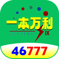 4821lg 46777.png