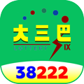 4821lg 38222.png