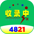 4821lg 4821.png