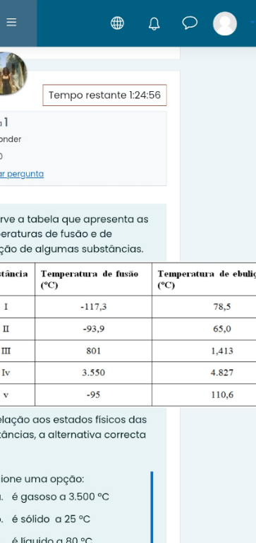temp.png