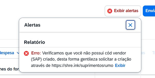 42ee074693f5.png