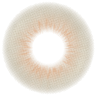 af18de36b9614be19017be25d428c2dd image.png