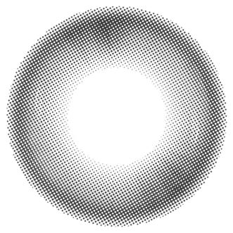 15a597de60304640beeecbde70cb4152 image.png